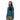 Campera de polar Triple Canyon™ Grid de Columbia para mujer