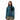 Campera de polar Triple Canyon™ Grid de Columbia para mujer