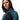 Campera de polar Triple Canyon™ Grid de Columbia para mujer
