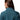 Campera de polar Triple Canyon™ Grid de Columbia para mujer