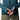 Campera de polar Triple Canyon™ Grid de Columbia para mujer