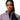 Campera de polar Triple Canyon™ Grid de Columbia para mujer