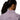 Campera de polar Triple Canyon™ Grid de Columbia para mujer