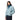 Campera de polar Columbia Sequoia Grove™ para mujer