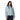 Campera de polar Columbia Sequoia Grove™ para mujer