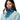 Campera de polar Columbia Sequoia Grove™ para mujer