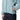 Campera de polar Columbia Sequoia Grove™ para mujer
