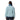 Campera de polar Columbia Sequoia Grove™ para mujer