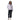 Campera de polar Columbia Sequoia Grove™ para mujer