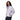 Campera de polar Columbia Sequoia Grove™ para mujer