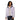 Campera de polar Columbia Sequoia Grove™ para mujer