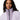 Campera de polar Columbia Sequoia Grove™ para mujer