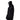 Campera de esquí impermeable Columbia Platinum Peak™ II 3L para mujer