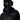 Campera de esquí impermeable Columbia Platinum Peak™ II 3L para mujer