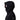 Campera de esquí impermeable Columbia Platinum Peak™ II 3L para mujer