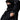Campera de esquí impermeable Columbia Platinum Peak™ II 3L para mujer