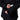 Campera de esquí impermeable Columbia Platinum Peak™ II 3L para mujer