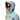 Campera de esquí impermeable Columbia Platinum Peak™ II 3L para mujer