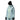 Campera de esquí impermeable Columbia Platinum Peak™ II 3L para mujer