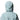 Campera de esquí impermeable Columbia Platinum Peak™ II 3L para mujer