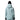 Campera de esquí impermeable Columbia Platinum Peak™ II 3L para mujer