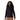 Buzo de polar con medio cierre Benton Springs™ II de Columbia para mujer