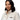 Buzo de polar con medio cierre Benton Springs™ II de Columbia para mujer