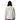 Buzo de polar con medio cierre Benton Springs™ II de Columbia para mujer