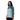 Buzo de polar con medio cierre Benton Springs™ II de Columbia para mujer