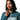 Buzo de polar con medio cierre Benton Springs™ II de Columbia para mujer