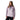 Buzo de polar con medio cierre Benton Springs™ II de Columbia para mujer