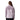 Buzo de polar con medio cierre Benton Springs™ II de Columbia para mujer