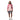 Buzo de polar con medio cierre Benton Springs™ II de Columbia para mujer
