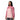 Buzo de polar con medio cierre Benton Springs™ II de Columbia para mujer