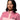 Buzo de polar con medio cierre Benton Springs™ II de Columbia para mujer