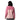 Buzo de polar con medio cierre Benton Springs™ II de Columbia para mujer