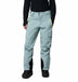 Pantalón de esquí impermeable Columbia Platinum Peak™ II 3L para mujer