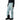 Pantalón de esquí impermeable Columbia Platinum Peak™ II 3L para mujer