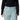 Pantalón de esquí impermeable Columbia Platinum Peak™ II 3L para mujer