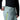 Pantalón de esquí impermeable Columbia Platinum Peak™ II 3L para mujer