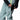 Pantalón de esquí impermeable Columbia Platinum Peak™ II 3L para mujer