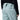 Pantalón de esquí impermeable Columbia Platinum Peak™ II 3L para mujer