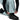 Pantalón de esquí impermeable Columbia Platinum Peak™ II 3L para mujer