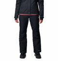 Pantalón  Bugaboo™ II impermeable Columbia para mujer