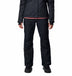 Pantalón  Bugaboo™ II impermeable Columbia para mujer