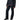 Pantalón  Bugaboo™ II impermeable Columbia para mujer