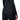 Pantalón  Bugaboo™ II impermeable Columbia para mujer