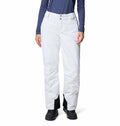 Pantalón  Bugaboo™ II impermeable Columbia para mujer