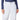 Pantalón  Bugaboo™ II impermeable Columbia para mujer