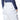 Pantalón  Bugaboo™ II impermeable Columbia para mujer